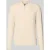 JACK & JONES Premium Gebreide pullover met ribboorden, model ‘MILANO’