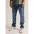 America Today straight leg jeans Dexter medium blue