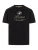 PROTEST Shirt ‘PRTBiki’  zwart