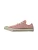 CONVERSE Sneakers laag  lichtbeige / koraal