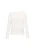 DreiMaster Vintage Trui  offwhite