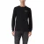 s.Oliver  T-shirts Black