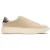 Boss Amber Sneakers