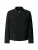 Pepe Jeans Tussenjas ‘Santi’  zwart