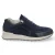 GIJS 2130 wijdte K Veterschoenen