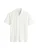 Next Shirt  ivoor