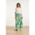Smashed Lemon 35222, trouser |