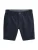 Next Broek  navy