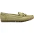 Clarks Original Elliotte sail dames instapper