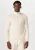 Profuomo Trui Heren Pullover Half Zip