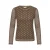 Damesblouse met lange mouwen b.young BYRUNANNA