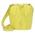 DuDu Buideltas  citroengeel