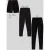 Katoenmix Leggings