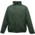 Regatta Dover waterdicht windproof jasje (thermo-guard isolatie)