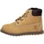 Timberland – Pokey Pine 6 Inch Boot