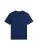 TOMMY HILFIGER Shirt  navy