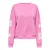 Dames sweatshirt Only