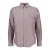 Shirt met lange mouwen Gant Classic Oxford