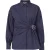 Sisters Point Blouse korte mouw 20261 etapa-sh1