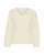 Cream Trui ‘Soffie’  offwhite