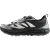 Hoka Mafate Speed 4 Lite
