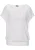 VENICE BEACH Shirt  sering / wit gemêleerd