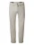 PIERRE CARDIN Chino  wit