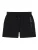 Tommy Hilfiger Underwear Zwemshorts  grijs / zwart / wit