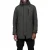 Fat Moose Redwood Parka Winterjas Heren