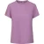 Trespass Dames arielle actief t-shirt