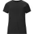 Dames-T-shirt Athlecia Miwa