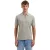 Dstrezzed Ds dorian zip polo