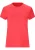 Athlecia Functioneel shirt ‘Almi’  koraal