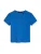 VERO MODA Shirt ‘VMCHLOE’  azuur