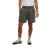 Jersey shorts Urban Classics Heavy Pintuck