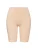 C&City Leggings  nude