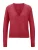 MADELEINE Trui  grenadine