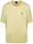 Lyle and Scott Plussize T-shirt Herb Groen