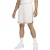 Nike Dri-FIT-basketbalshorts voor heren (Phantom/Blauw)