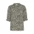 Vrouwenblouse KAFFE Velana