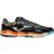 Joma Lederen voetbalschoenen heren reactive 2401
