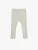 Koton Leggings  greige