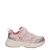 Skechers Retro-Graph sneakers roze/wit