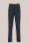 WE Fashion – Heren straight fit pantalon – Indigo –