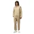 Jas Dickies Eisenhower