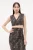 TopLeo Print Crop Top – TopLeo Print Crop Top