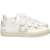 Veja Recife leather sneakers rc0502919