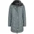 Lebek Jack 10260062