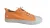 Mustang 1376-308-61 Sneakers
