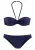 LASCANA Bikini  enziaan